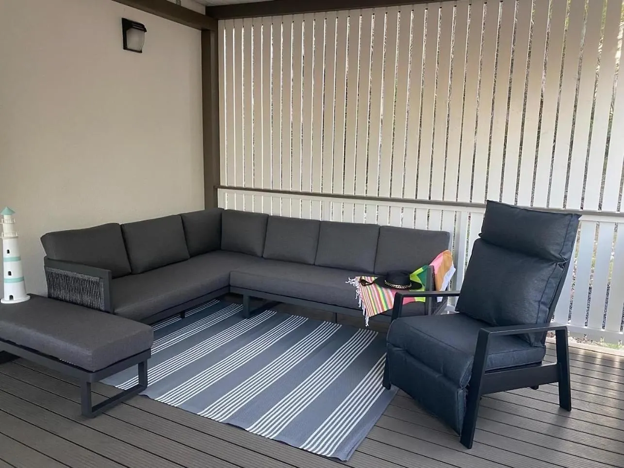 Villa Bliss, Cozy Familly Place, On The Seaside, Free Parking, Camp Maslina, Drage Casa de Férias